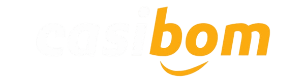 Casibom - Casibom Giriş Güncel Adres